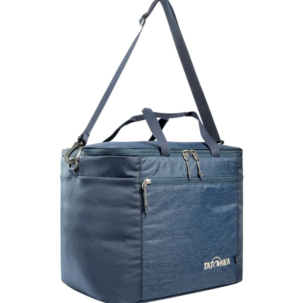Tatonka - Cooler Bag L - Kühltasche New