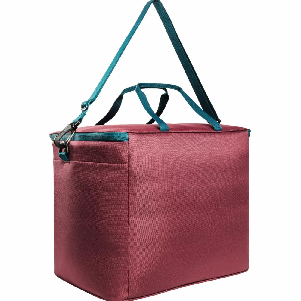Tatonka - Cooler Bag L - Kühltasche New