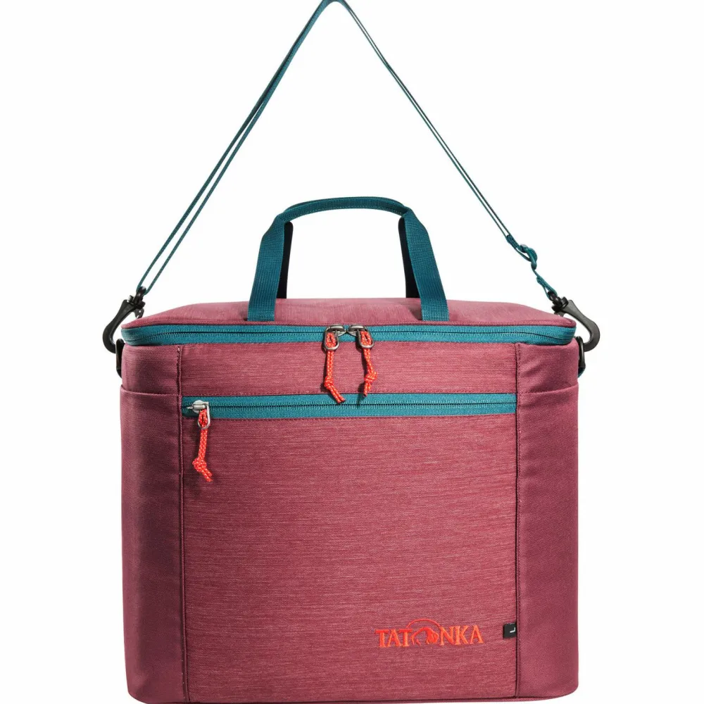 Tatonka - Cooler Bag L - Kühltasche New