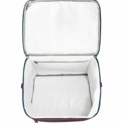 Tatonka - Cooler Bag L - Kühltasche New