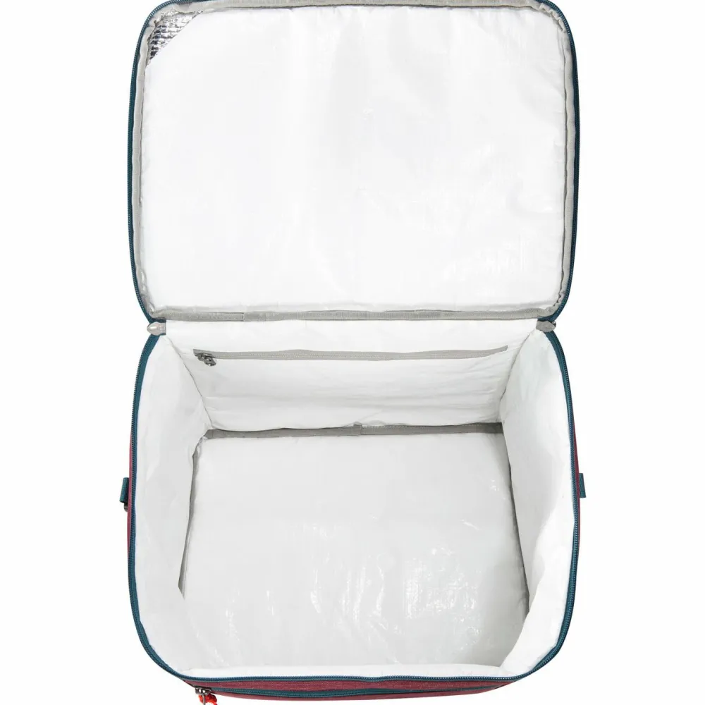 Tatonka - Cooler Bag L - Kühltasche New