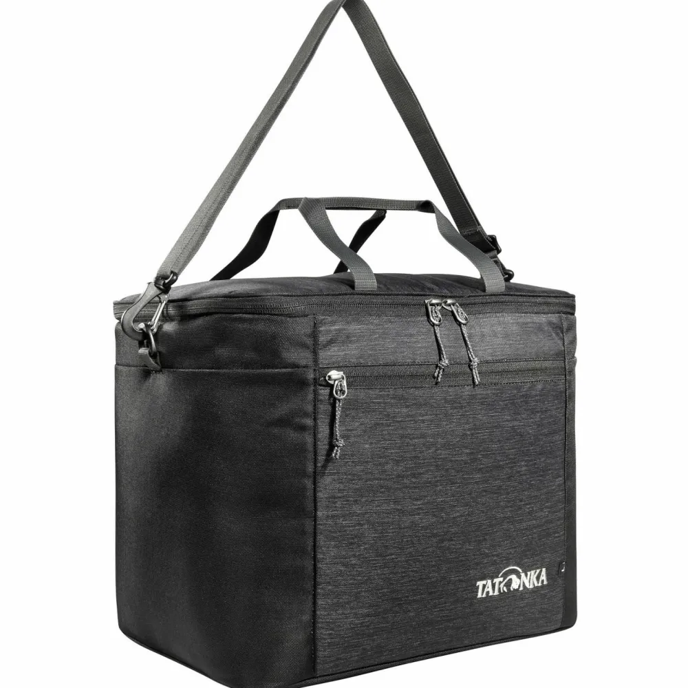 Tatonka - Cooler Bag L - Kühltasche New