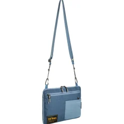 Tatonka - Cross Body Bag S - Kulturbeutel