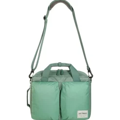 Tatonka Taschen|Taschen-- Cross Body Bag XL - Umhängetasche