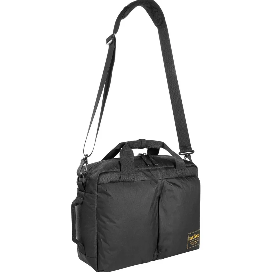 Tatonka Taschen|Taschen-- Cross Body Bag XL - Umhängetasche