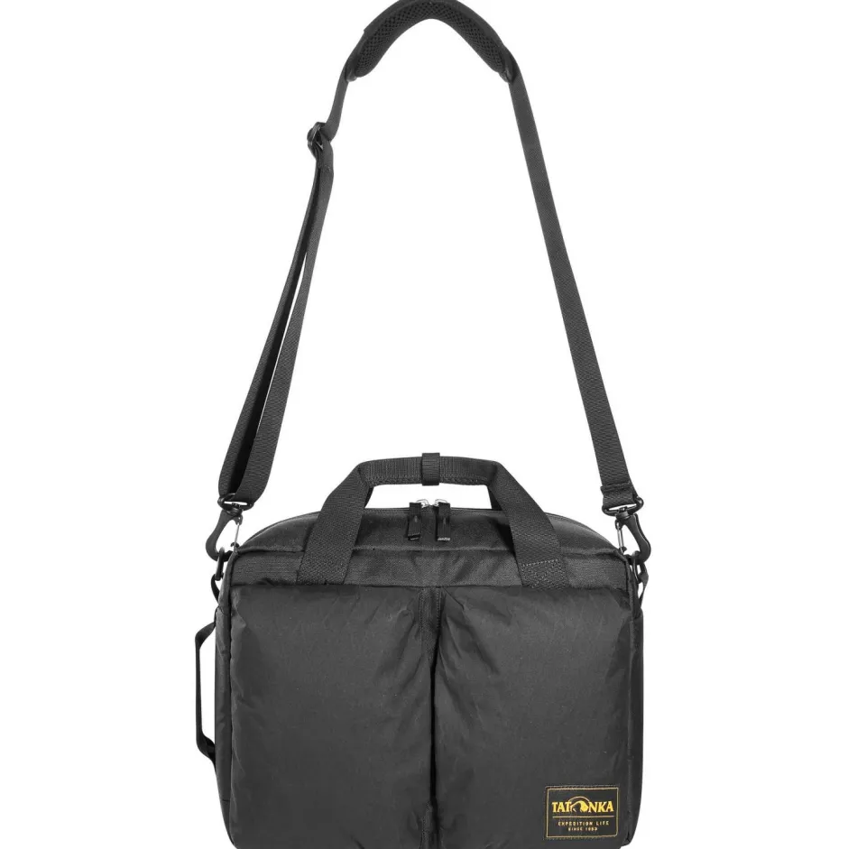 Tatonka Taschen|Taschen-- Cross Body Bag XL - Umhängetasche