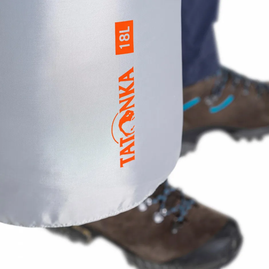 Tatonka - Dry Sack - Packsack