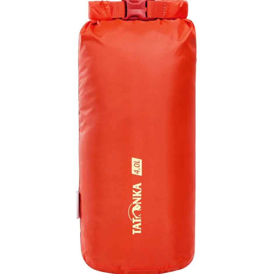 Tatonka - Dry Sack - Packsack