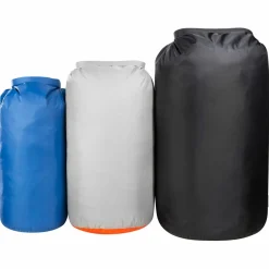 Tatonka - Dry Sack Set III - Packsack Discount