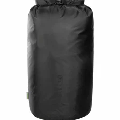 Tatonka - Dry Sack Set III - Packsack Discount