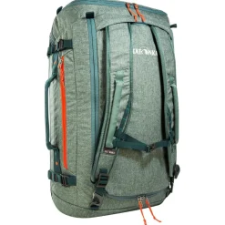 Tatonka Reisetaschen|Taschen-- Duffle Bag 45 - Reisetasche