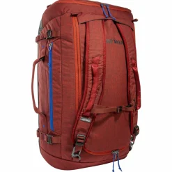 Tatonka Reisetaschen|Taschen-- Duffle Bag 45 - Reisetasche
