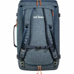 Tatonka Reisetaschen|Taschen-- Duffle Bag 45 - Reisetasche