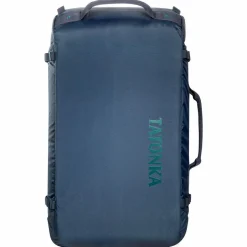 Tatonka Reisetaschen|Taschen-- Duffle Bag 45 - Reisetasche