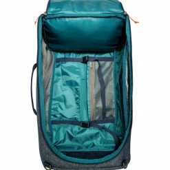 Tatonka Reisetaschen|Taschen-- Duffle Bag 45 - Reisetasche