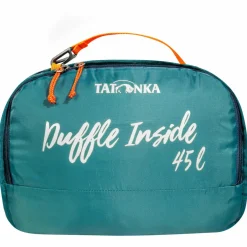 Tatonka Reisetaschen|Taschen-- Duffle Bag 45 - Reisetasche