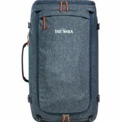 Tatonka Reisetaschen|Taschen-- Duffle Bag 45 - Reisetasche