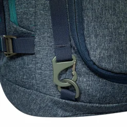 Tatonka Reisetaschen|Taschen-- Duffle Bag 45 - Reisetasche