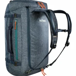 Tatonka Reisetaschen|Taschen-- Duffle Bag 45 - Reisetasche