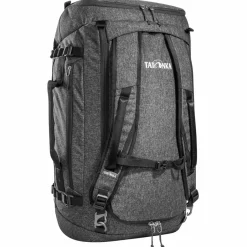 Tatonka Reisetaschen|Taschen-- Duffle Bag 45 - Reisetasche