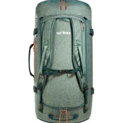 Tatonka - Duffle Roller 80 - Reisetasche