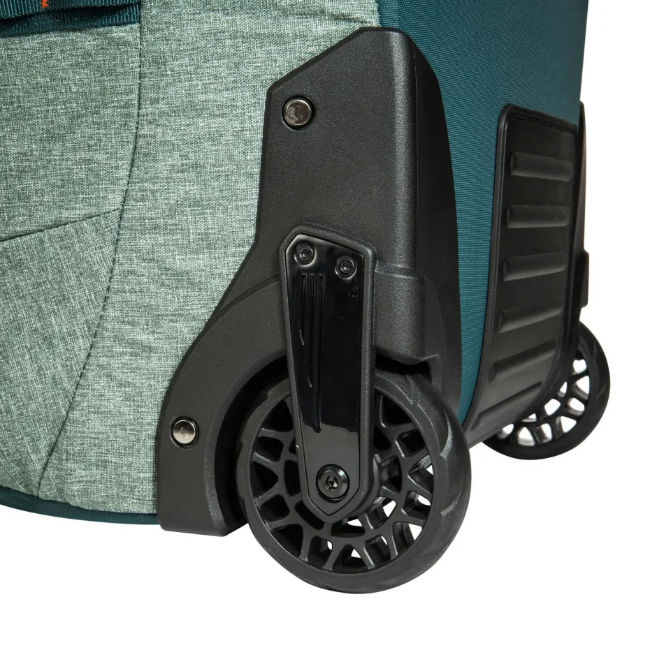 Tatonka - Duffle Roller 80 - Reisetasche