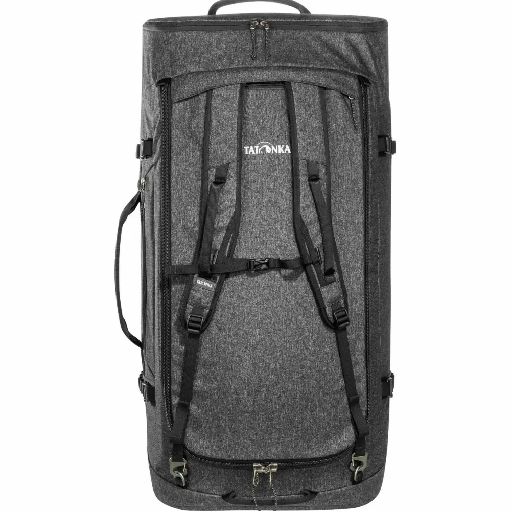 Tatonka - Duffle Roller 140 - Reisetasche