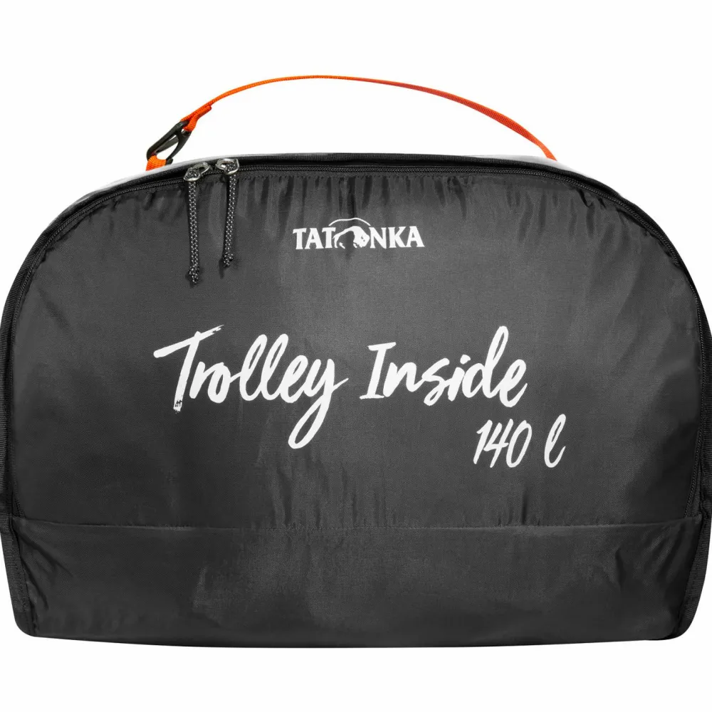 Tatonka - Duffle Roller 140 - Reisetasche