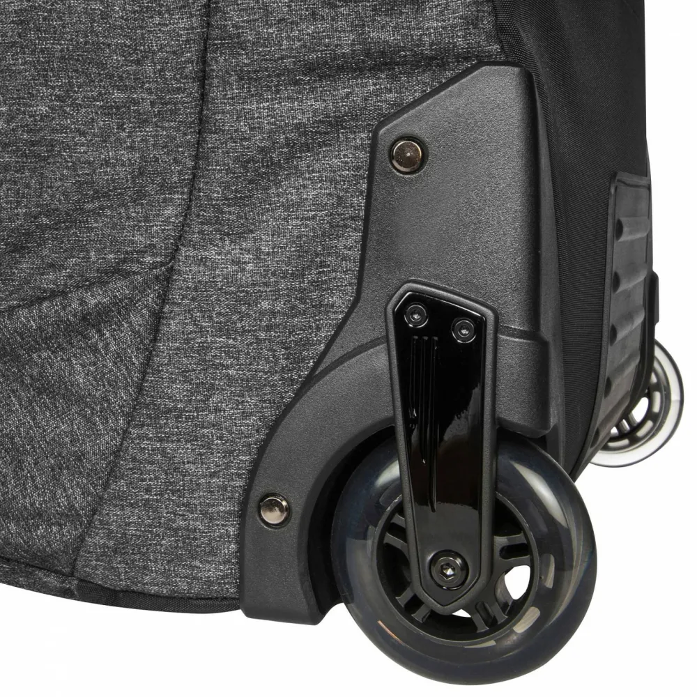 Tatonka - Duffle Roller 140 - Reisetasche