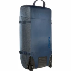 - Duffle Roller 105 - Reisetasche < Tatonka Best