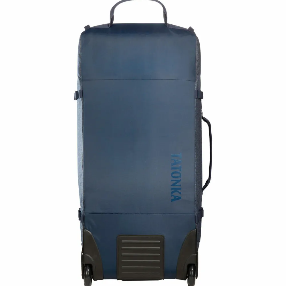 - Duffle Roller 105 - Reisetasche < Tatonka Best