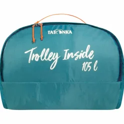 - Duffle Roller 105 - Reisetasche < Tatonka Best