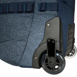 - Duffle Roller 105 - Reisetasche < Tatonka Best