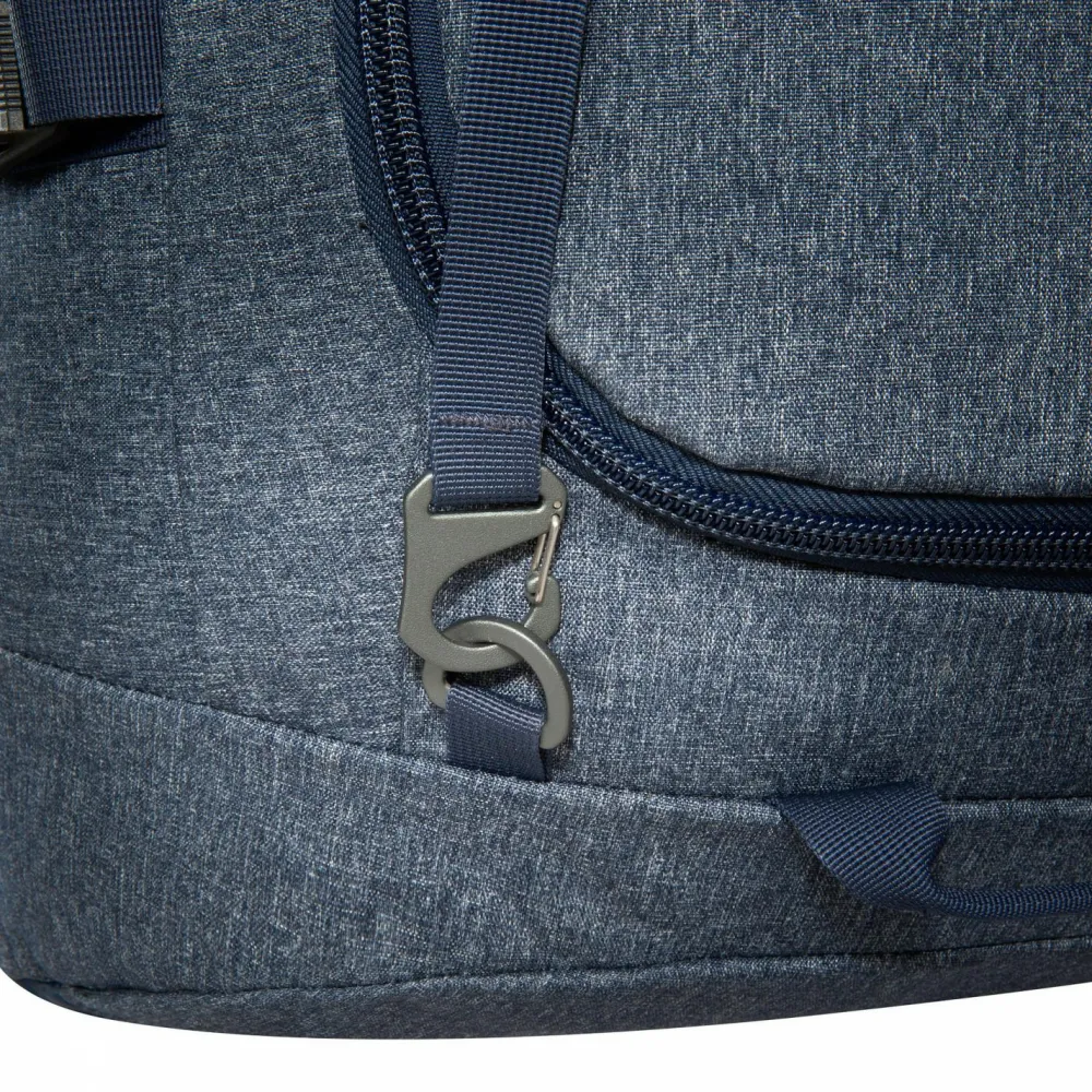 - Duffle Roller 105 - Reisetasche < Tatonka Best