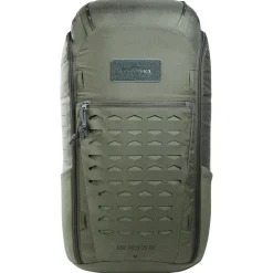Tatonka - EDC Pack 30 BC - Daypack New