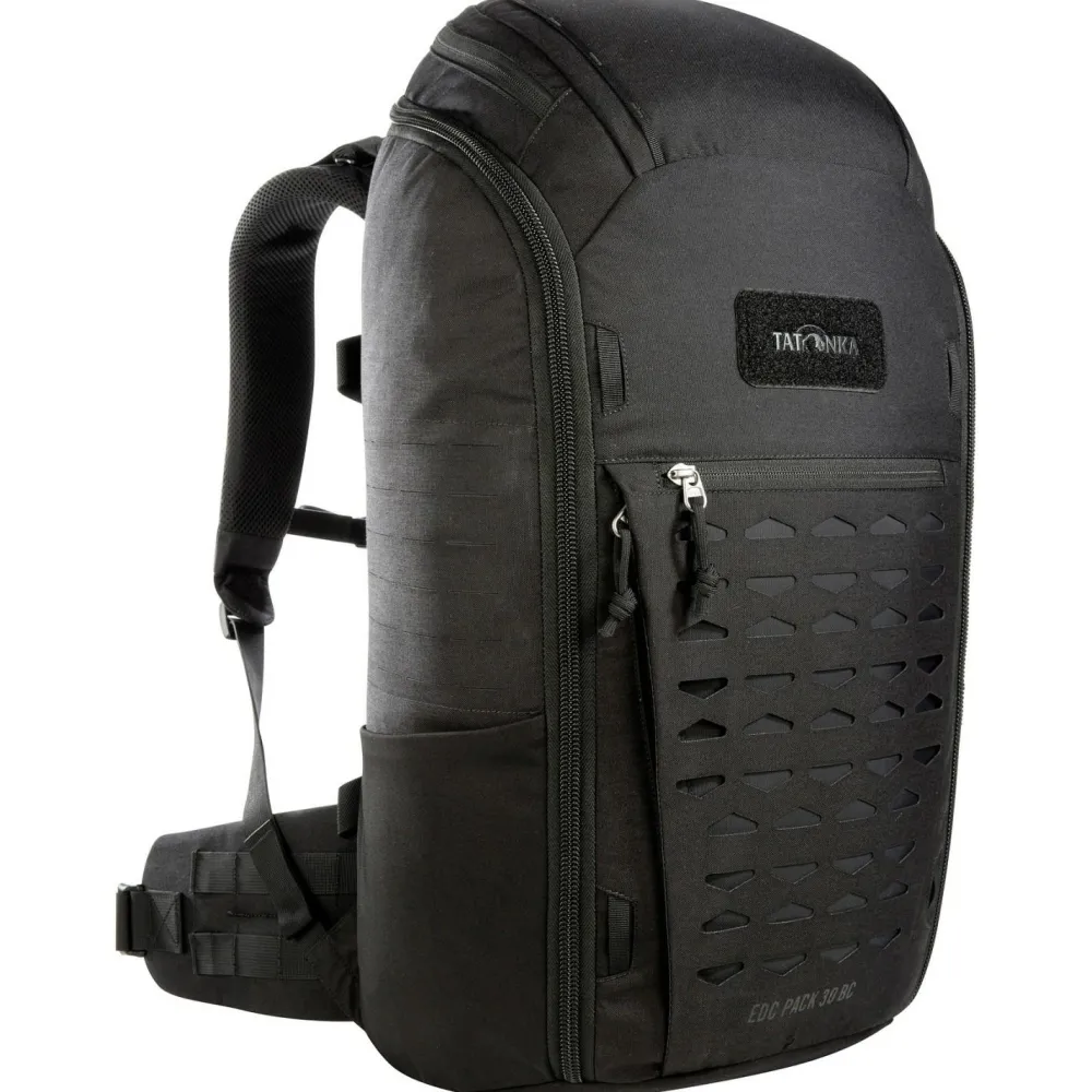 Tatonka - EDC Pack 30 BC - Daypack New