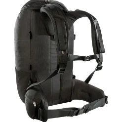 Tatonka - EDC Pack 30 BC - Daypack New