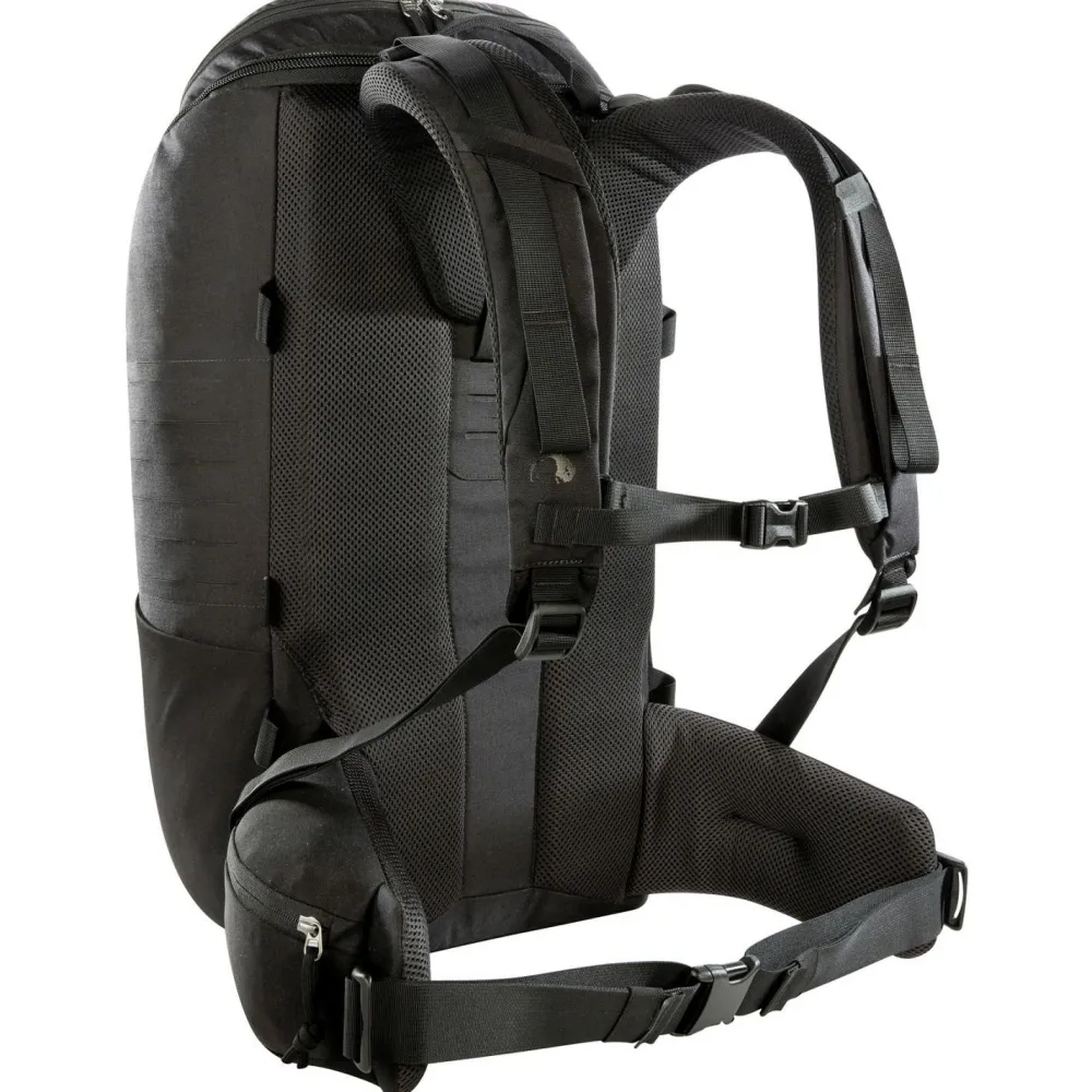 Tatonka - EDC Pack 30 BC - Daypack New