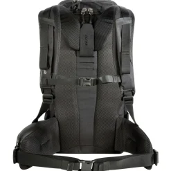 Tatonka - EDC Pack 30 BC - Daypack New