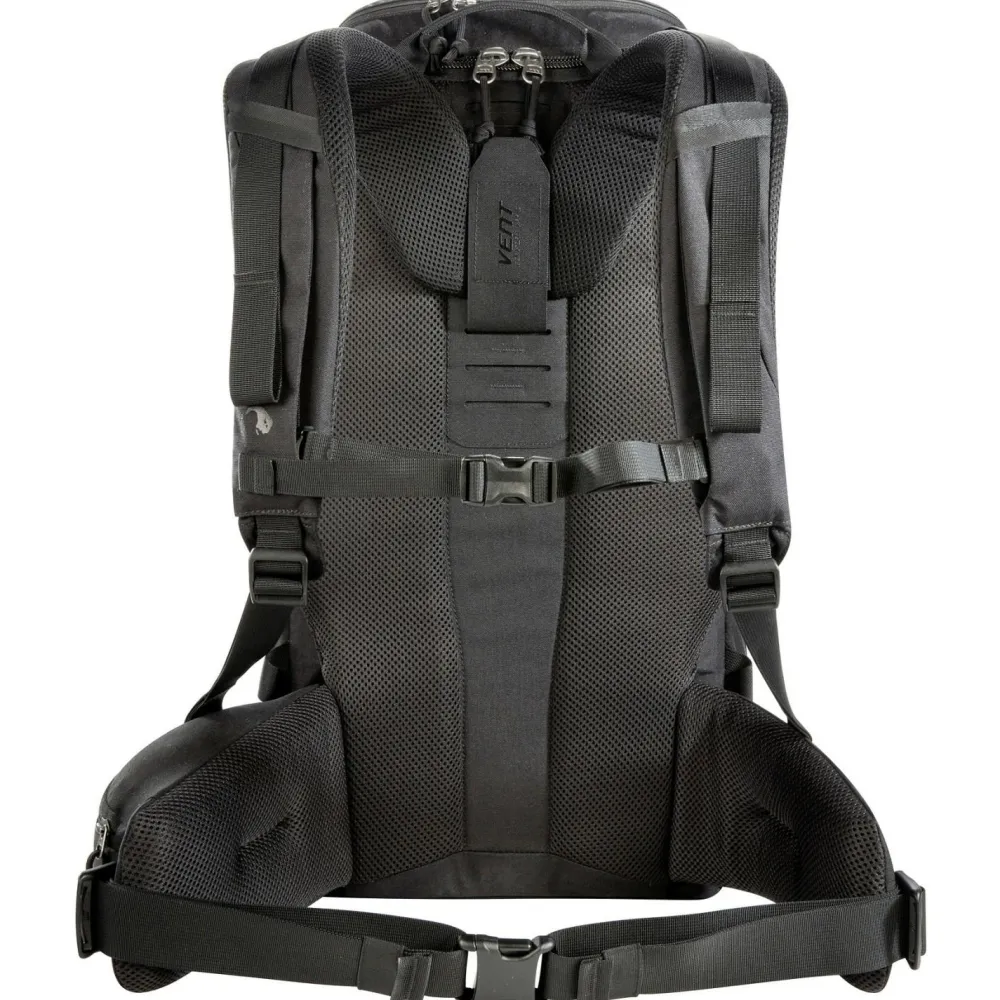 Tatonka - EDC Pack 30 BC - Daypack New