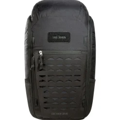 Tatonka - EDC Pack 30 BC - Daypack New