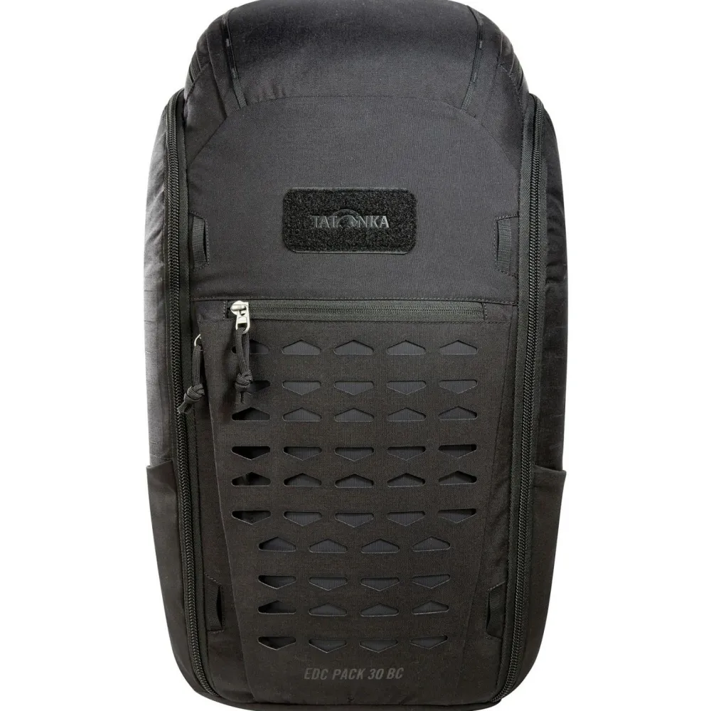 Tatonka - EDC Pack 30 BC - Daypack New