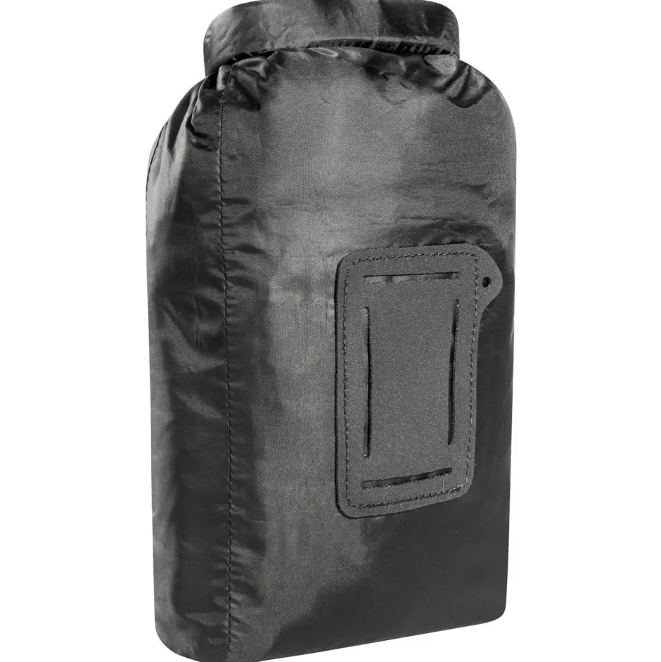 Tatonka Trekkingausrüstung-- Fa Basic Waterproof - Erste Hilfe Set