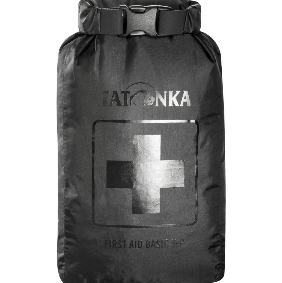 Tatonka Trekkingausrüstung-- Fa Basic Waterproof - Erste Hilfe Set