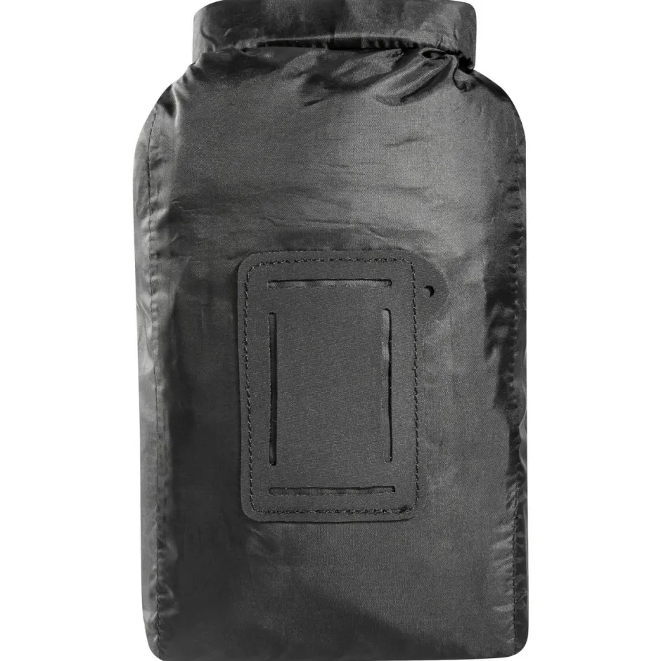Tatonka Trekkingausrüstung-- Fa Basic Waterproof - Erste Hilfe Set