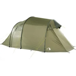 Tatonka - Family Camp - 4-Personen Zelt Light Olive Online