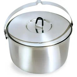 Tatonka - Family Pot - Topf