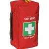 Tatonka - First Aid Advanced - Erste Hilfe Set Hot