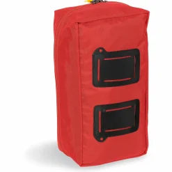 Tatonka - First Aid Advanced - Erste Hilfe Set Hot