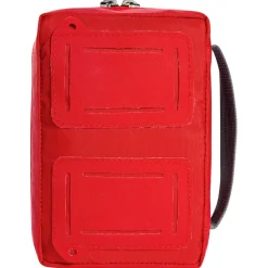 Tatonka Trekkingausrüstung-- First Aid Basic - Erste Hilfe Set